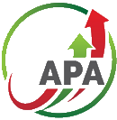 কর্মসম্পাদন ব্যবস্থাপনা