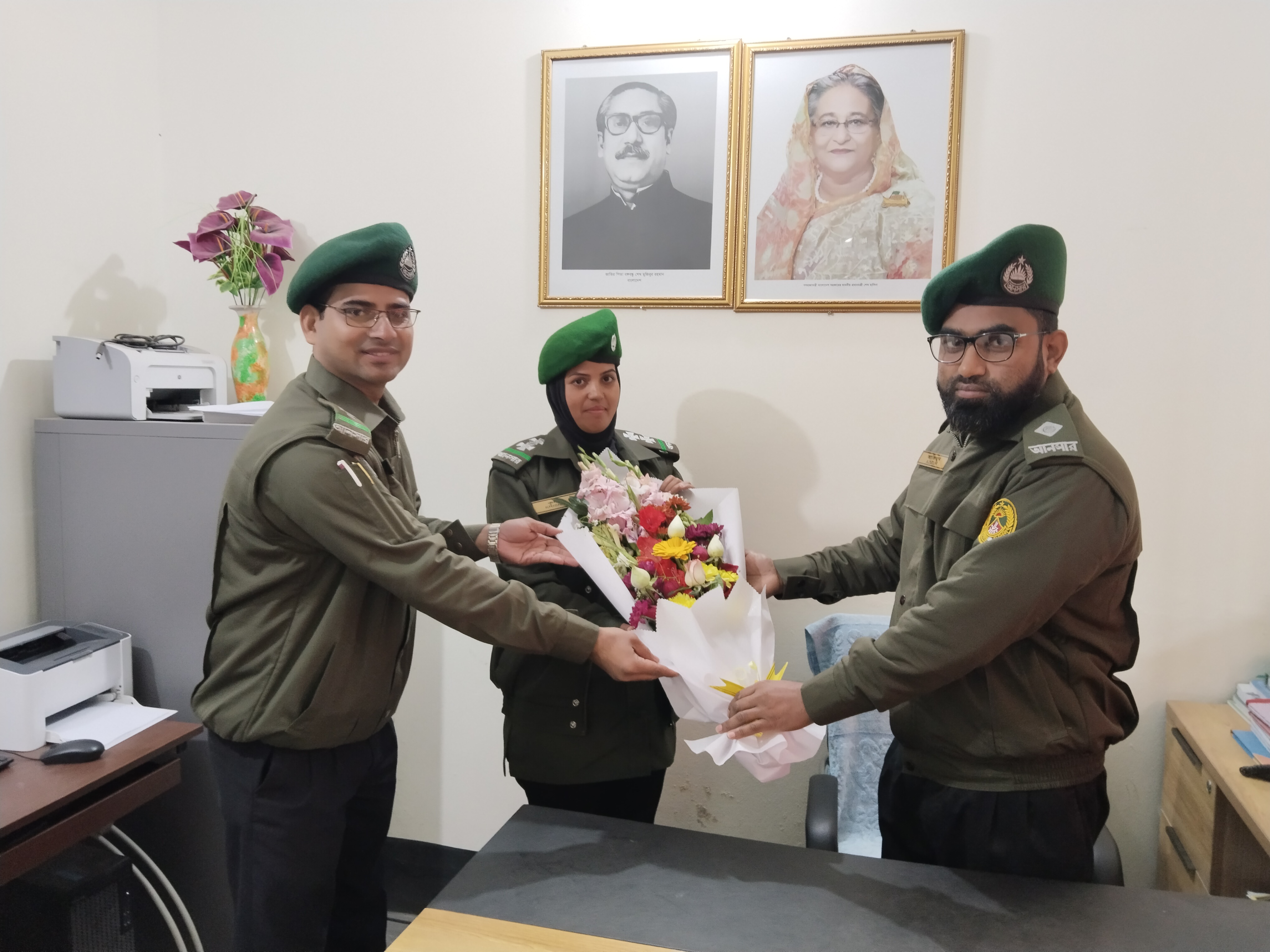 গ্যালারি