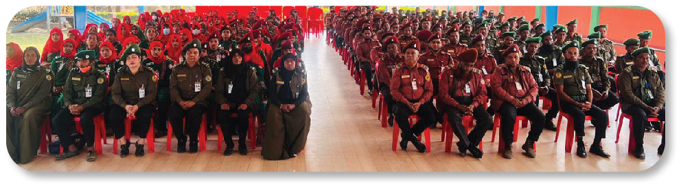 মতবিনিময়