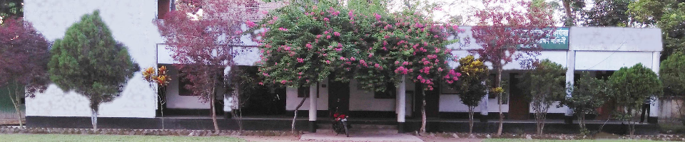 অফিস
