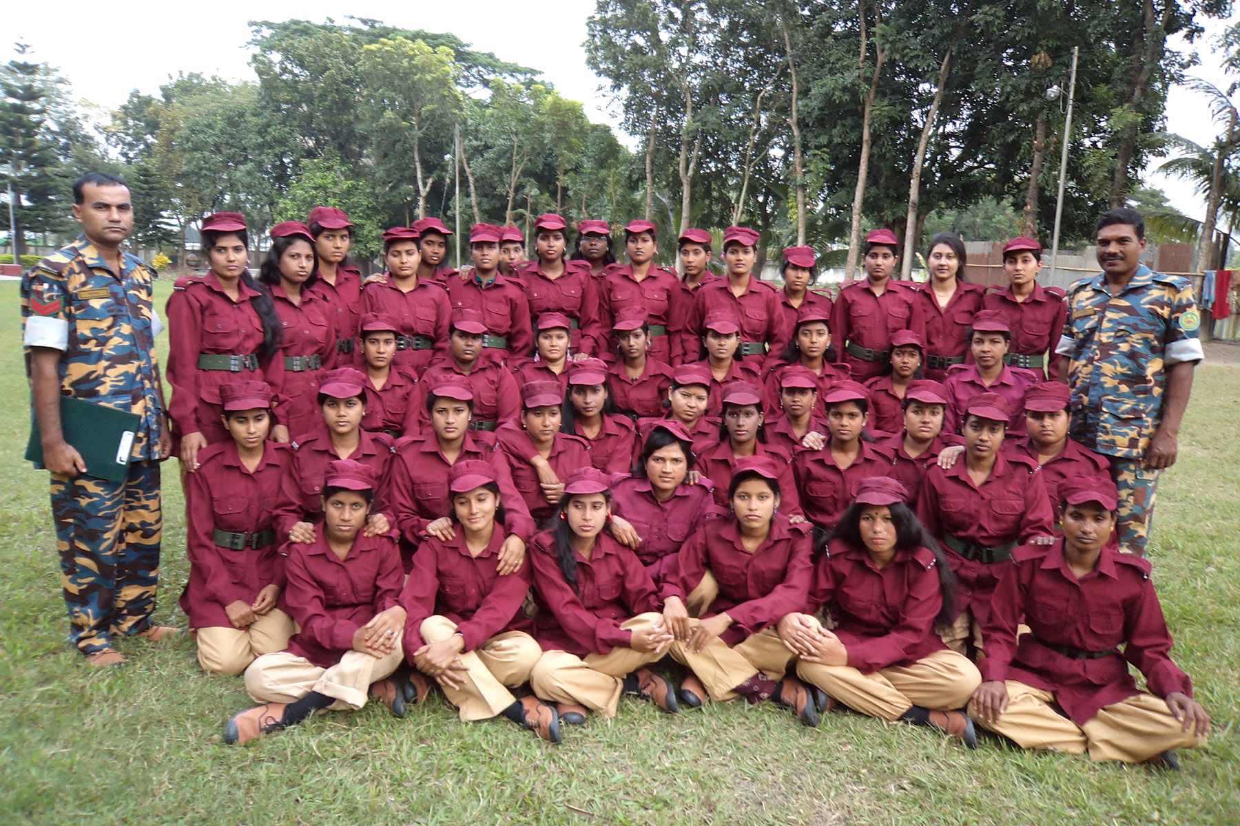 ফটোগ্যালারী: