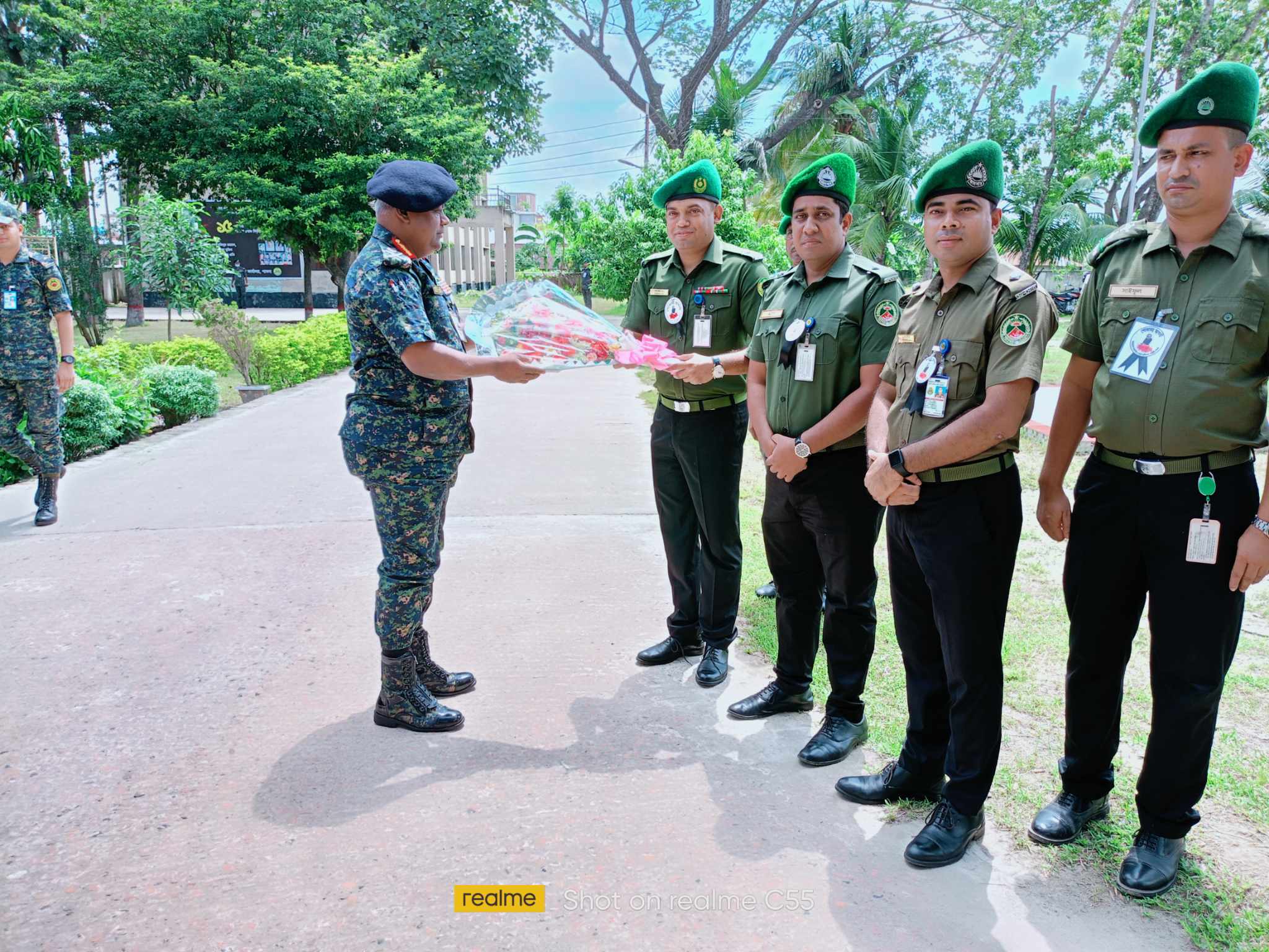 ব্যানার