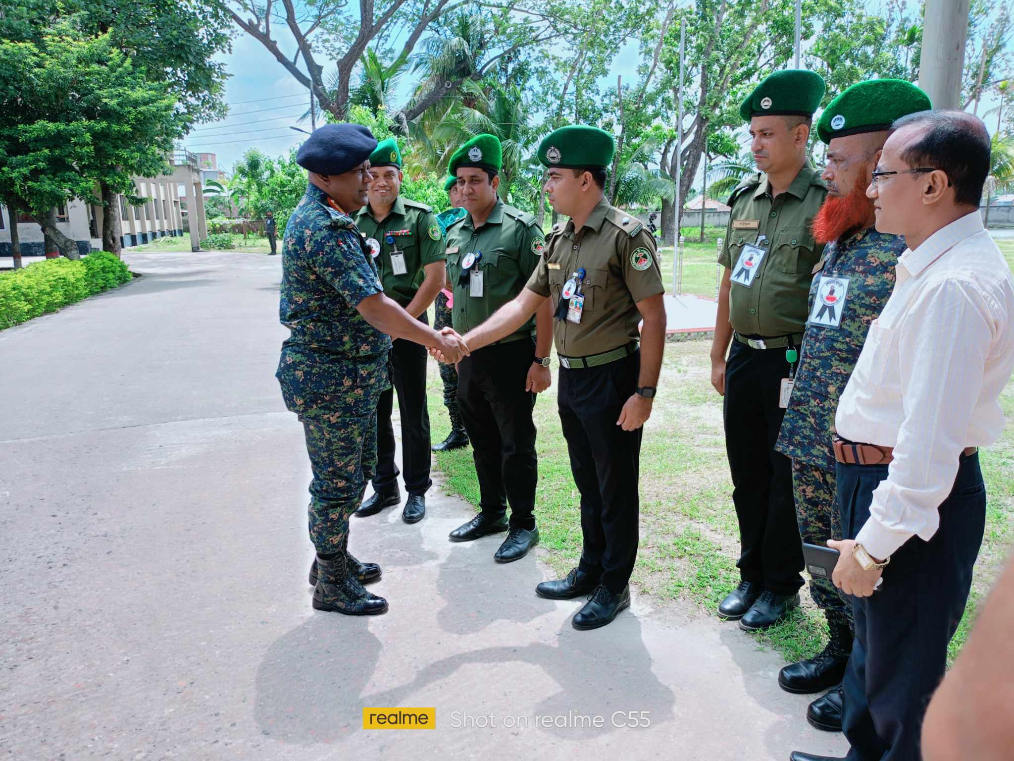 ব্যানার