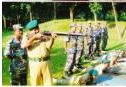 ফটোগ্যালারী