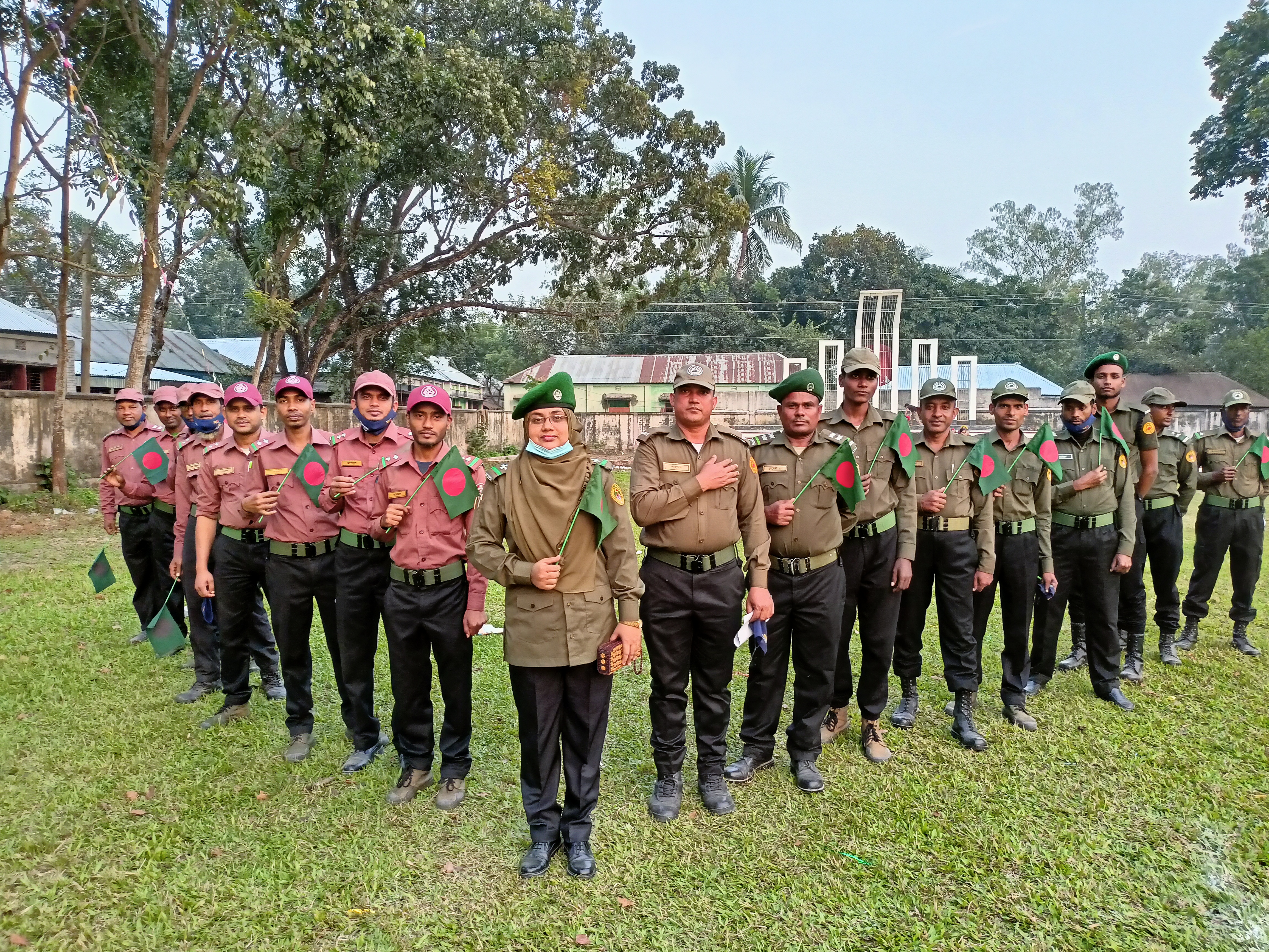 ব্যানার