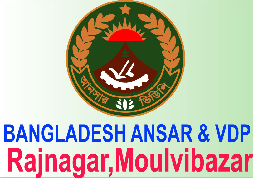 ব্যানার