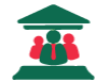 আমাদের বিষয়ে
