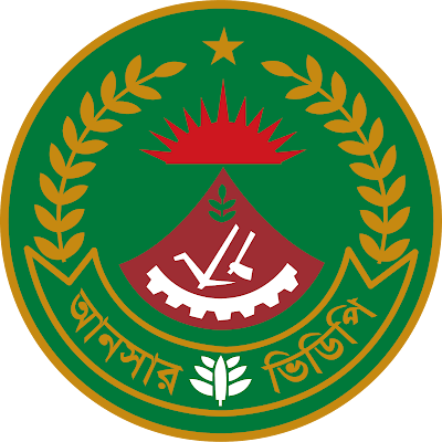 আনসার ব্যাটালিয়ন ইউনিট