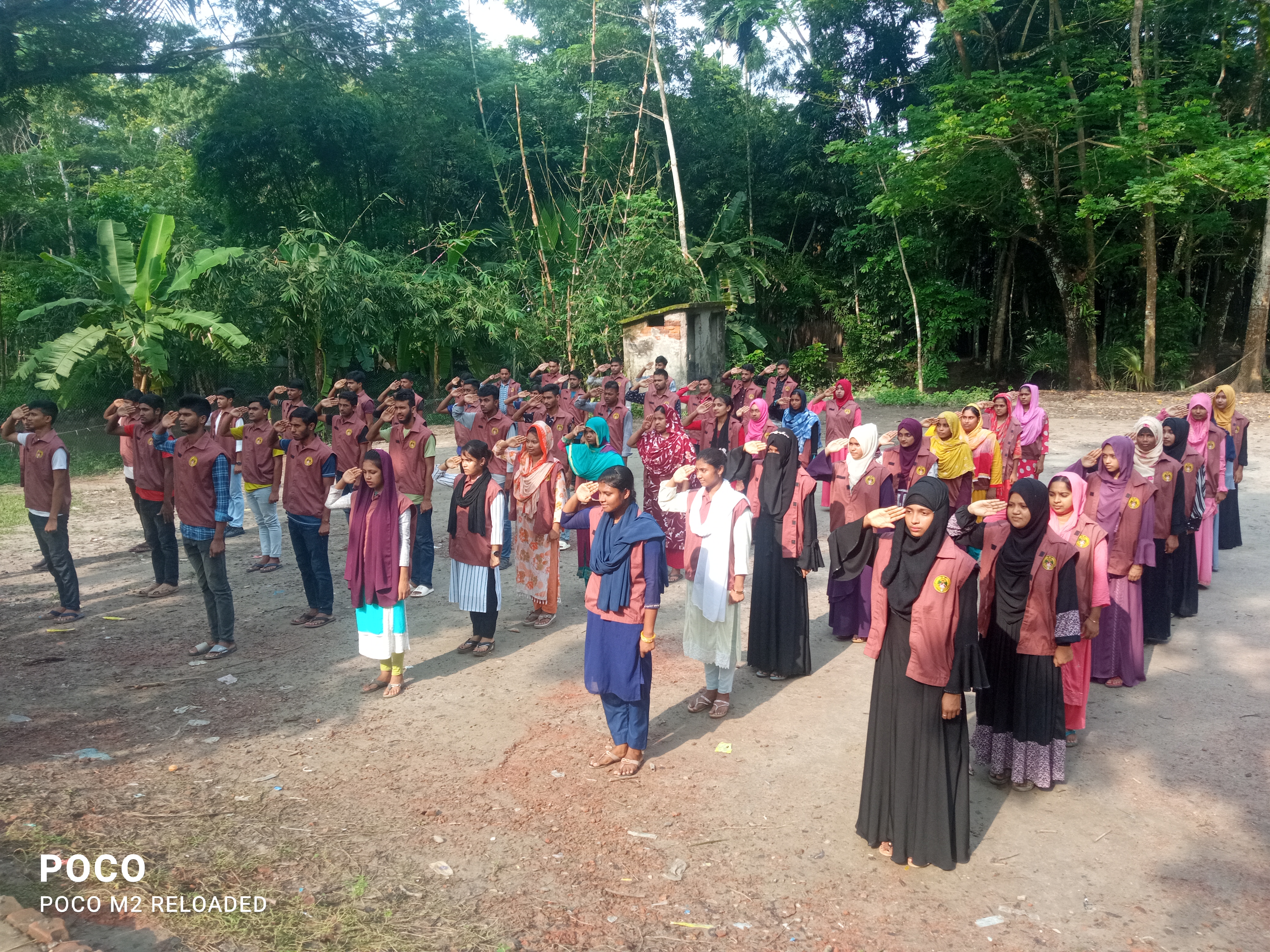 বিভিন্ন ধরনের ছবি