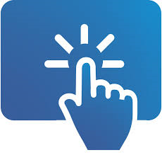 নাগরিক সেবা