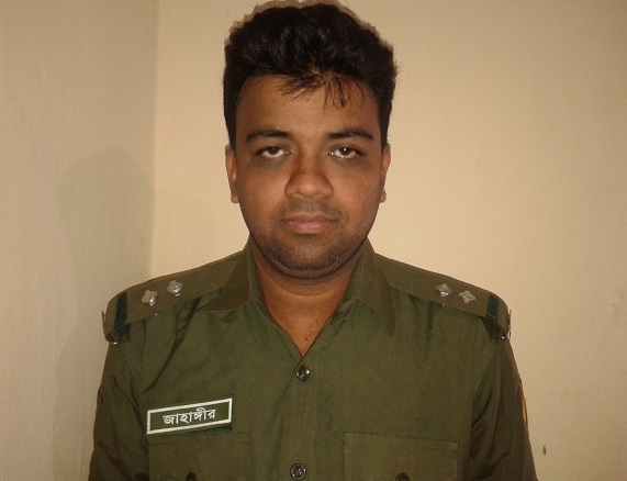 ফটোগ্যালারী