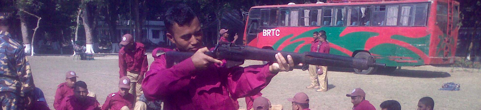 মোঃ কামাল হোসেন