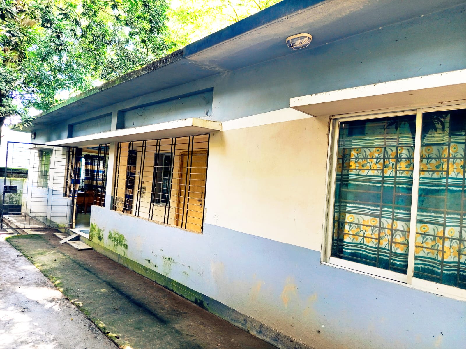 বিভিন্ন ছবি