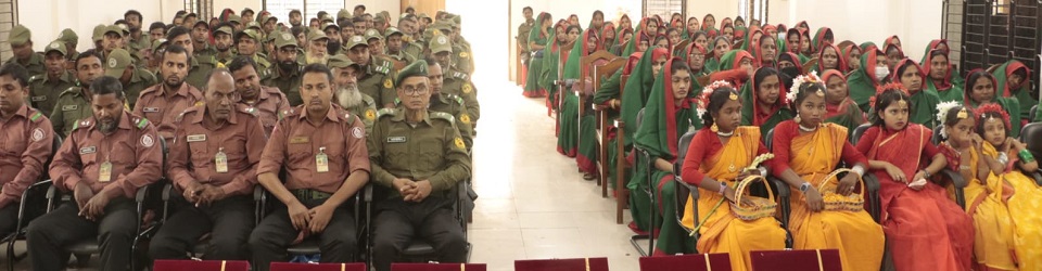 ব্যানার-২