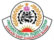 আনসার ভিডিপি উন্নয়ন ব্যাংক