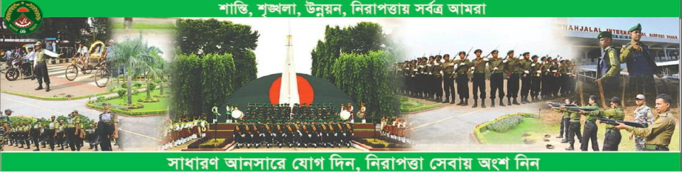 আনসার ভিডিপি