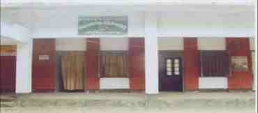 ফটোগ্যালারী