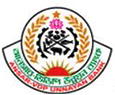 আনসার-ভিডিপি উন্নয়ন ব্যাংক