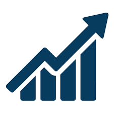 শেয়ার সংক্রান্ত