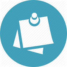 আদেশ/সার্কুলার/বিজ্ঞপ্তি