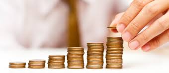 আমানত সেবাসমূহ