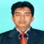 উত্তম কুমার দাশ