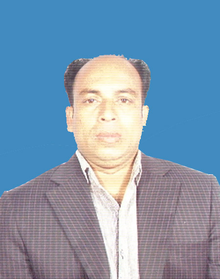 মোঃআলমগীর আলম লিটন