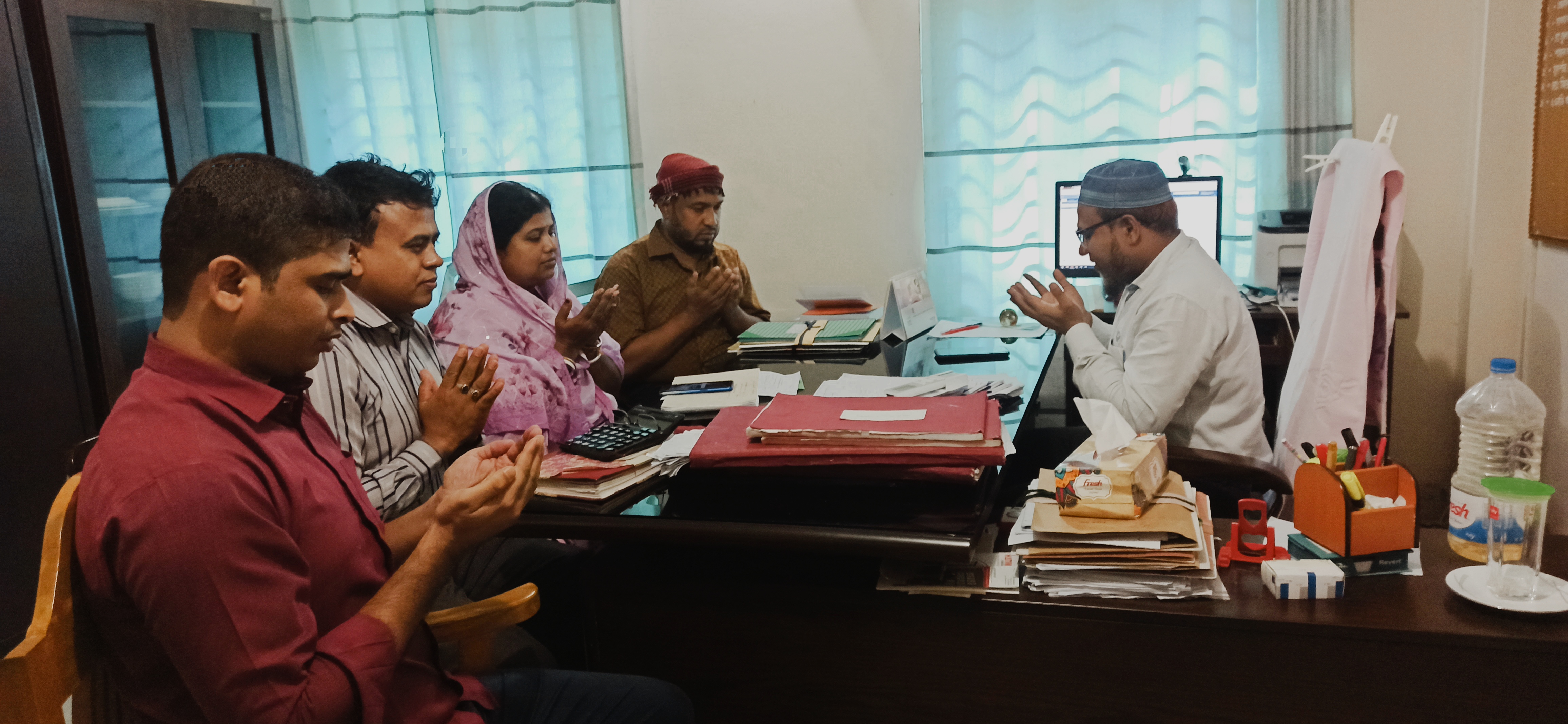 ফটোগ্যালারী