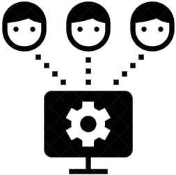 ই-সেবাসমূহ