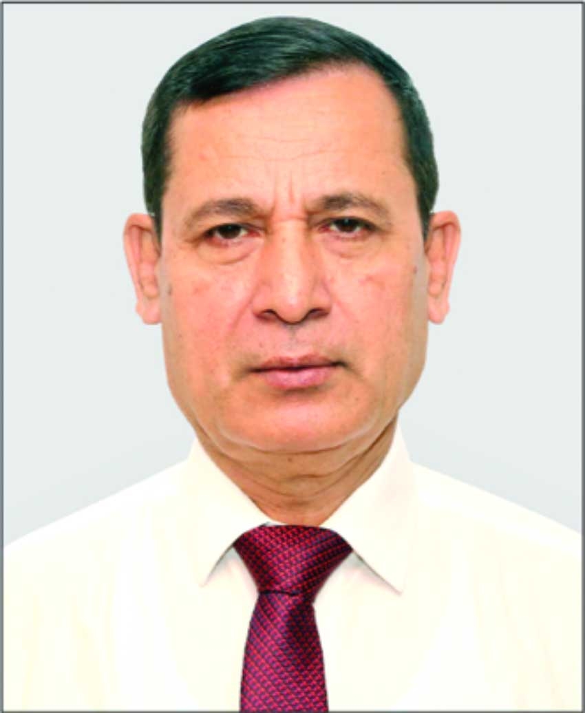 2024-09-22-06-33-9e318505c8a58b6b621f7de5497c304b