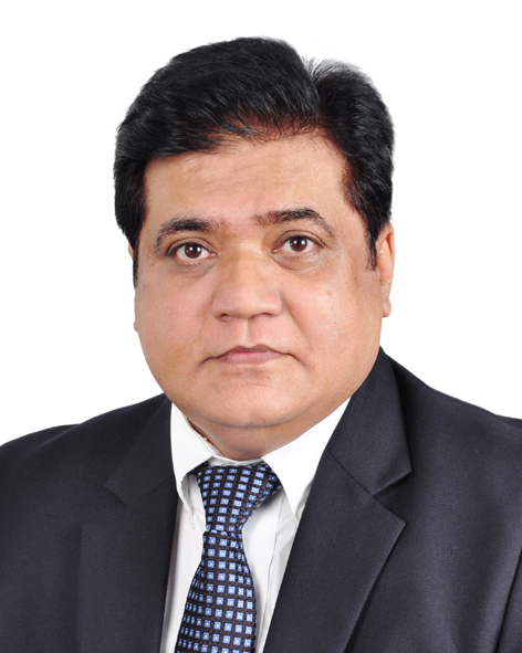  ব্যবস্থাপনা পরিচালক 