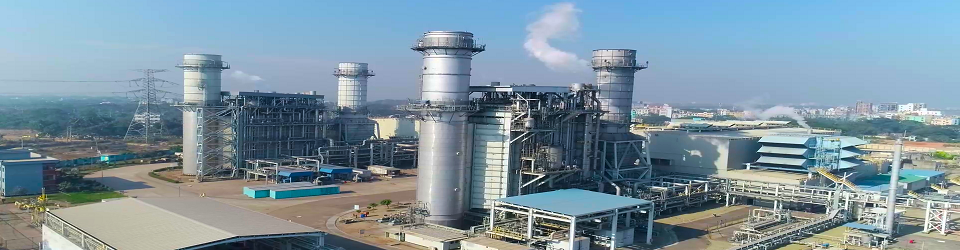 নর্থ-সাউথ