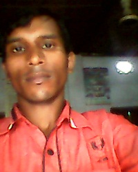 ফটোগ্যালারী