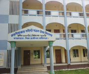 প্রকৌশল ও যোগাযোগ