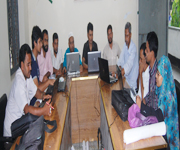 মানব সম্পদ