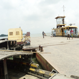 পর্যটন ও ঐতিহ্য