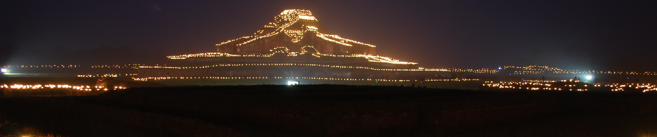 পাহাড়পুর বৌদ্ধবিহার-২