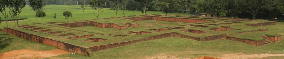 ভাসু বিহার-৩