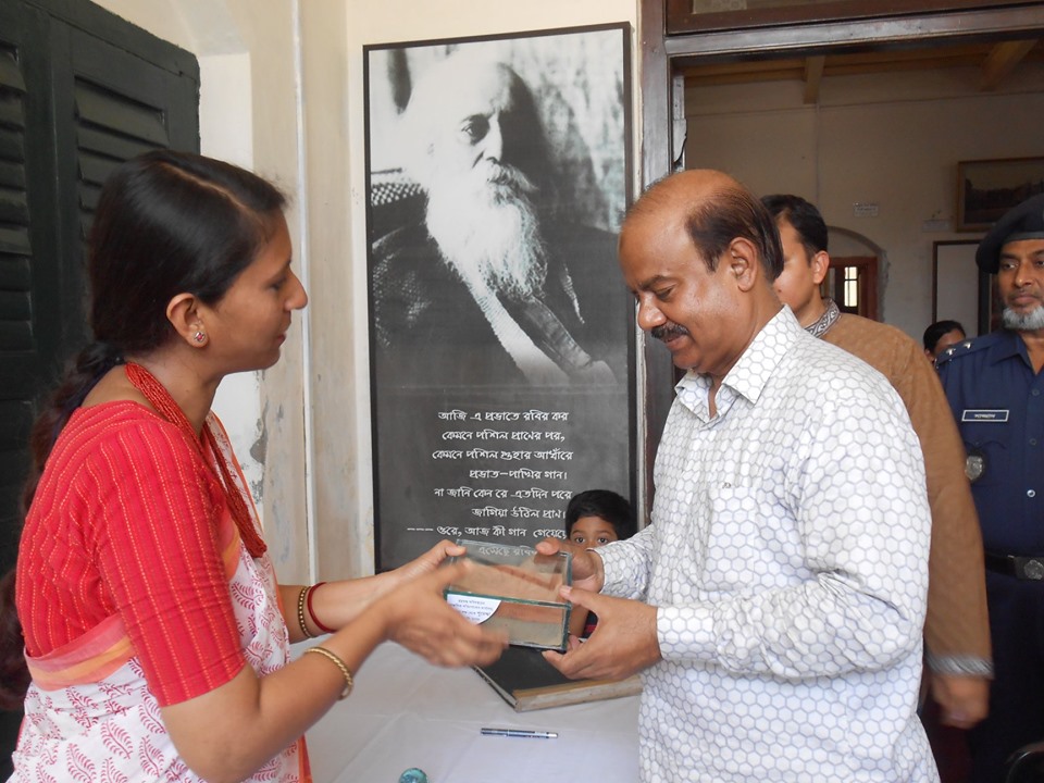 Service Process Simplification