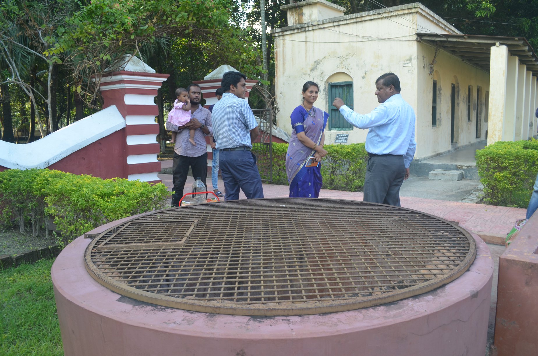 Service Process Simplification