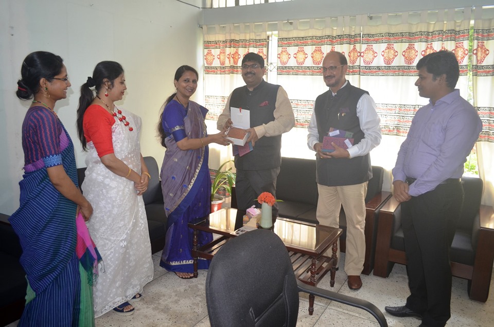 Service Process Simplification