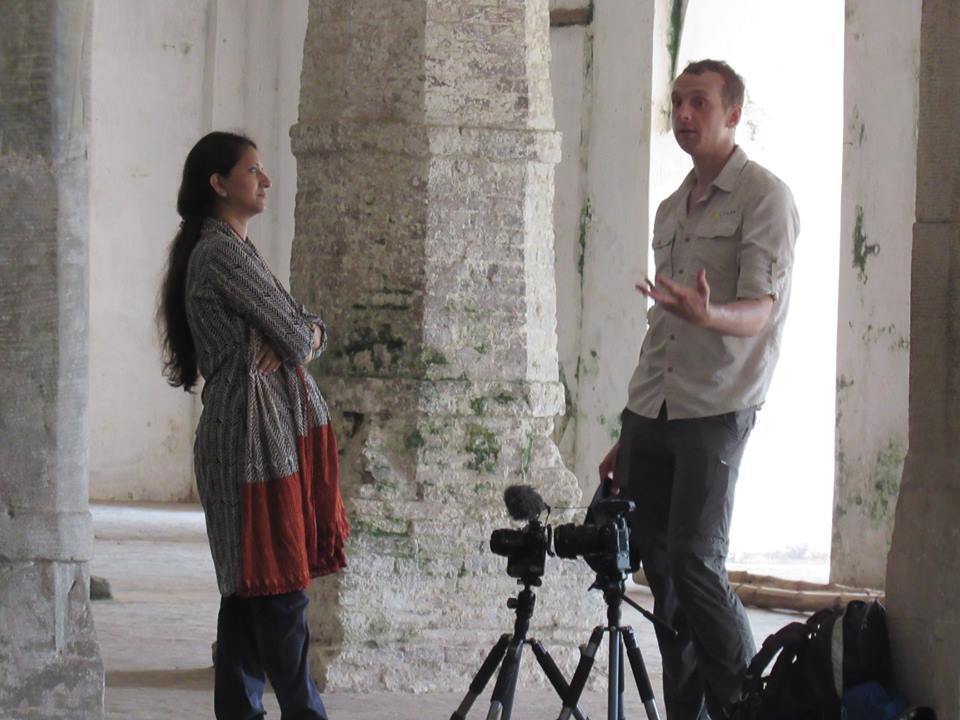 Service Process Simplification