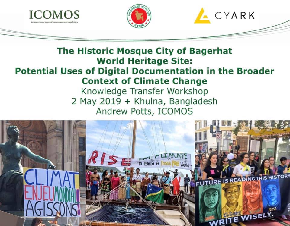 Service Process Simplification