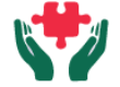 শুদ্ধাচার