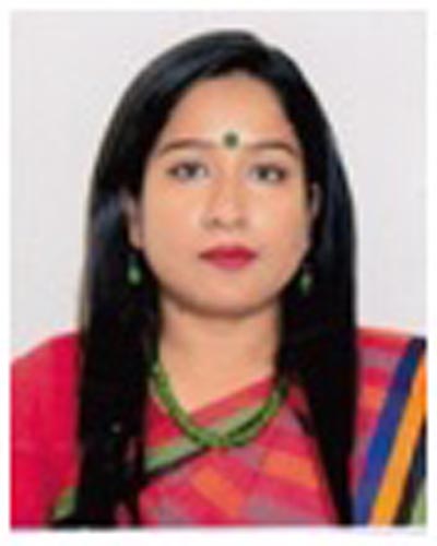 2022-11-09-11-06-d07fc3a09280e6ac9cc095e0677c5b6f