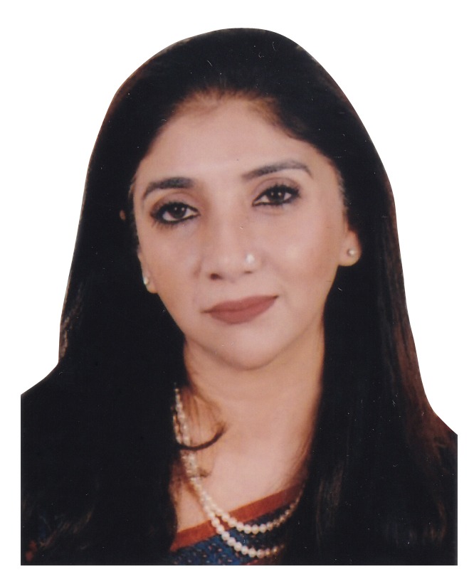   		মাননীয় প্রতিমন্ত্রী  	