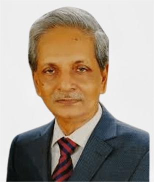 minister