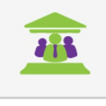 আমাদের সম্পর্কে