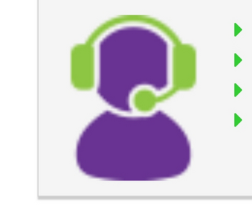 জরুরি কল