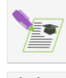 শিক্ষা - সেবা